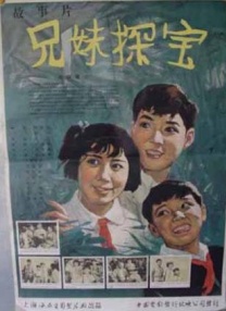 免费福利视频网址